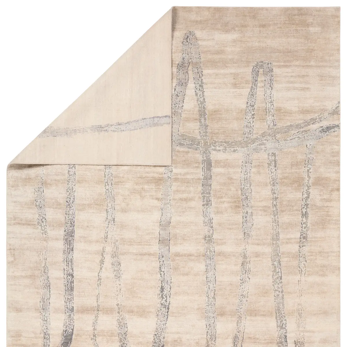 Perele Rug