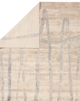 Perele Rug