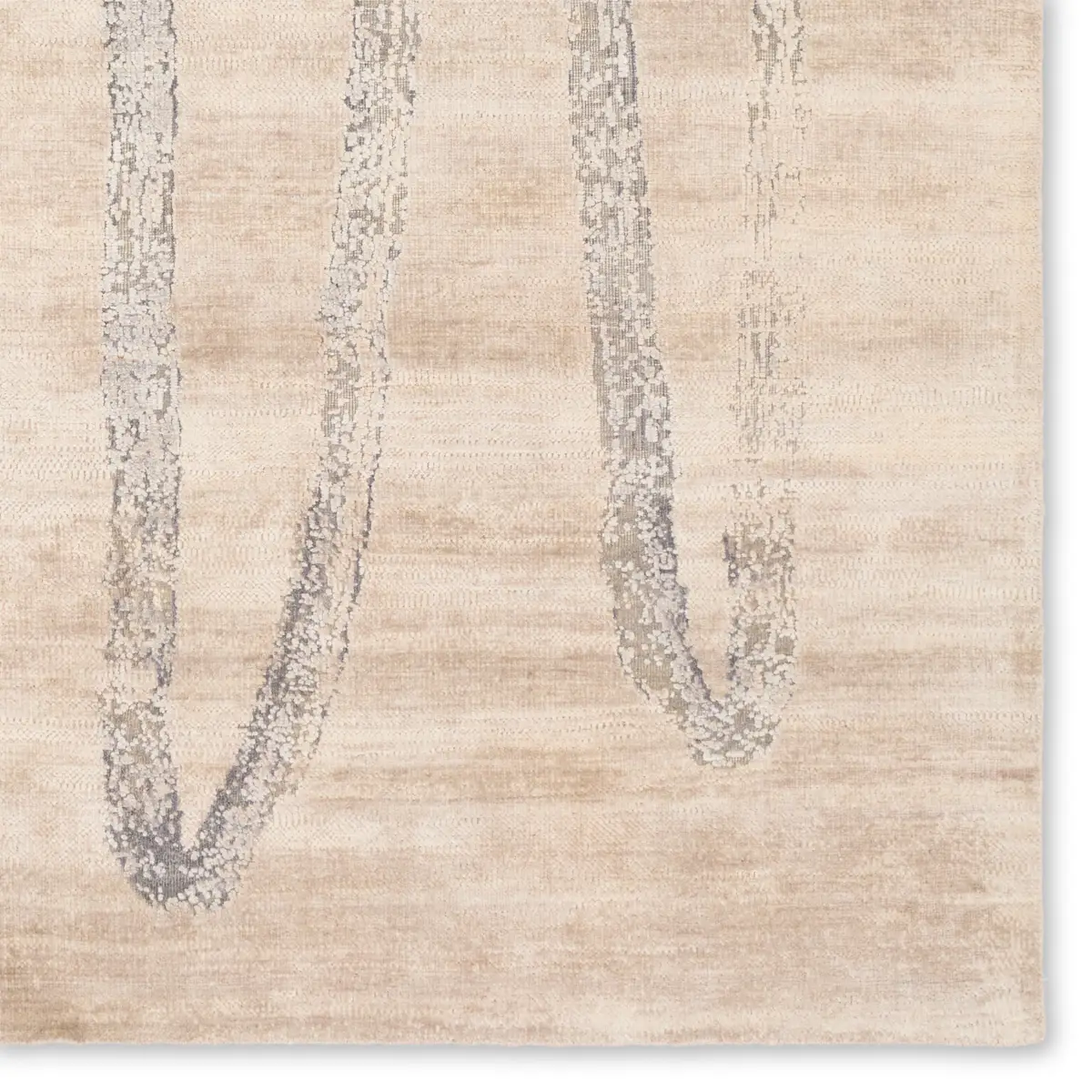 Perele Rug