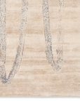 Perele Rug