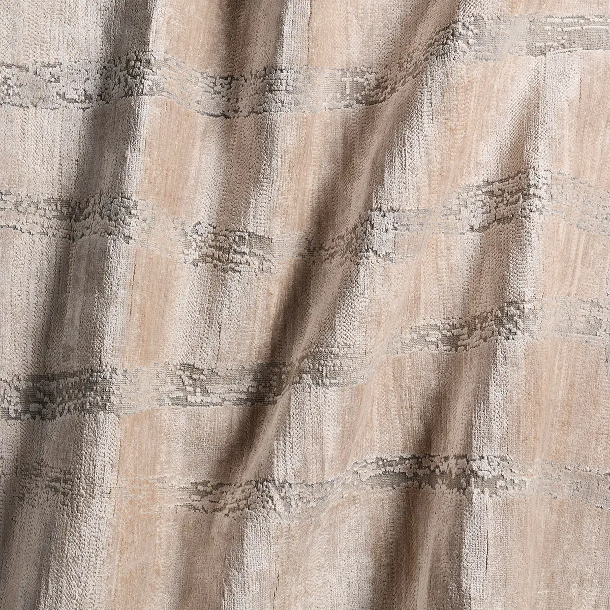 Perele Rug