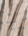 Perele Rug