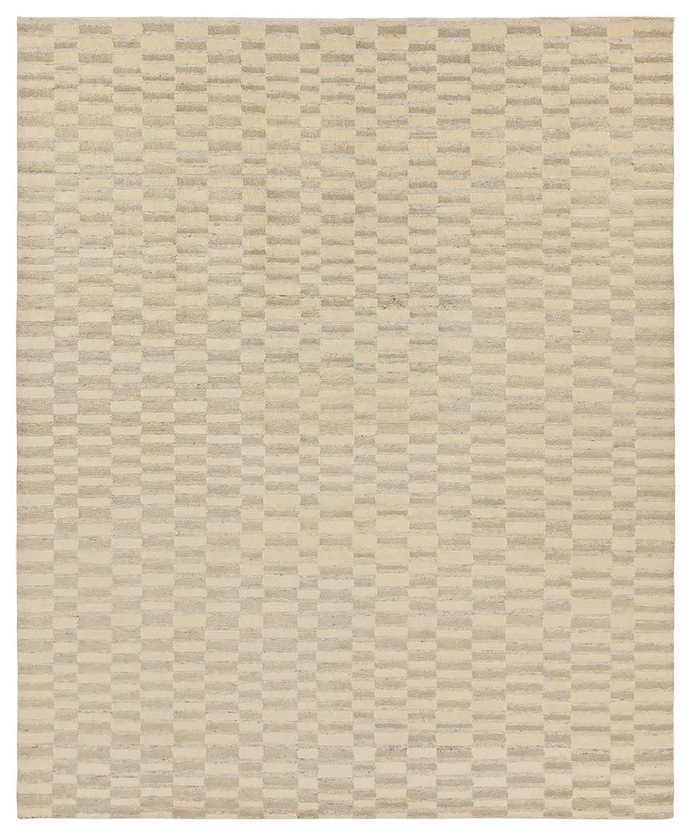 Entrada Rug - Maison Vogue