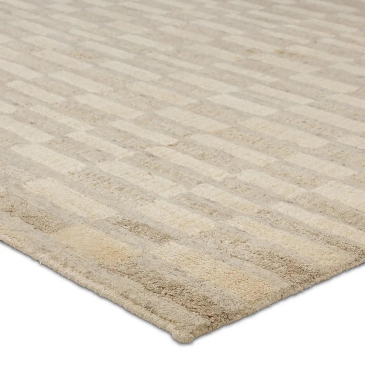 Entrada Rug - Maison Vogue