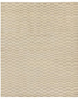 Entrada Rug - Maison Vogue