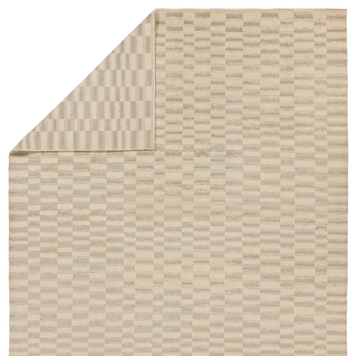 Entrada Rug - Maison Vogue