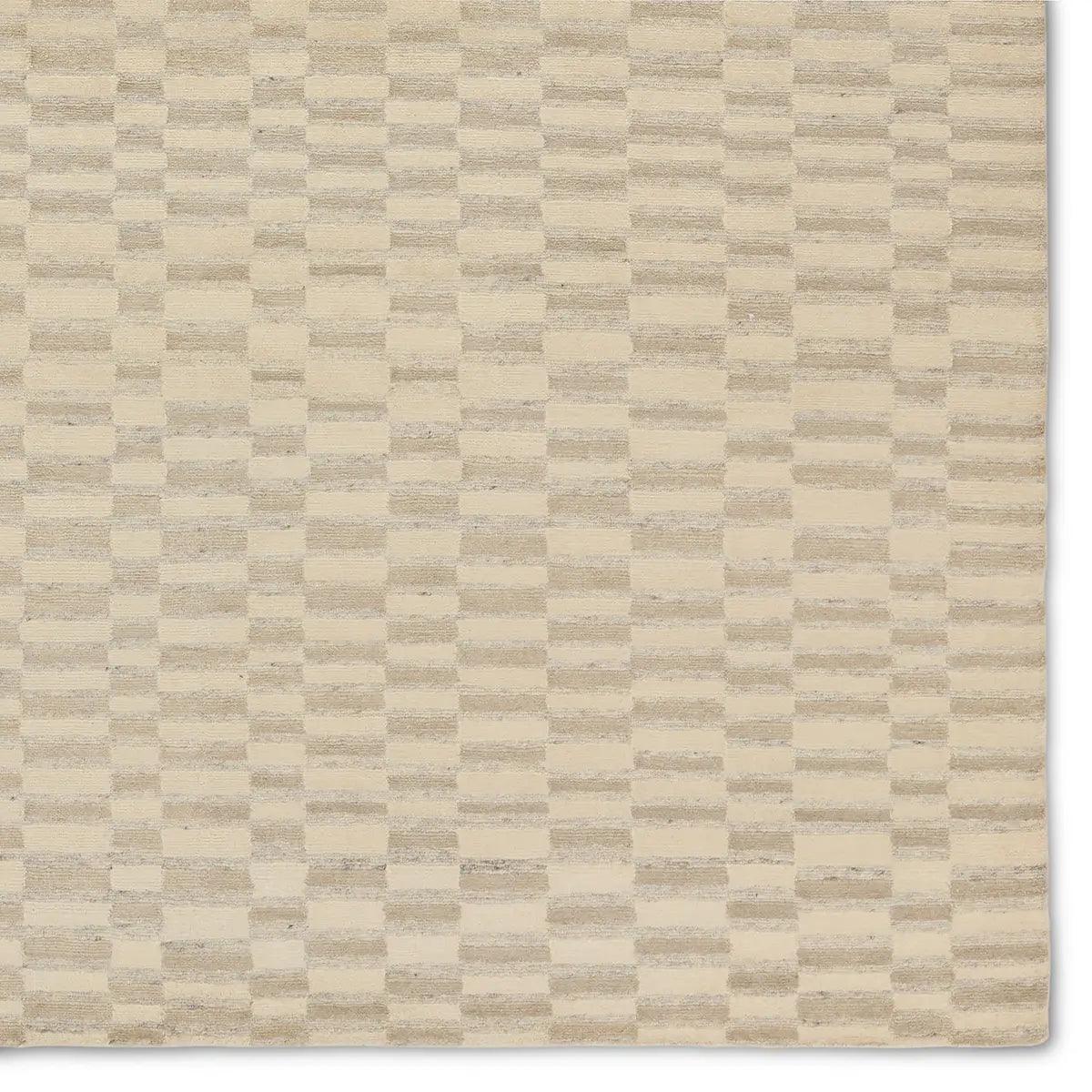 Entrada Rug - Maison Vogue