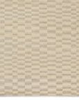 Entrada Rug - Maison Vogue