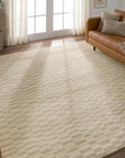 Entrada Rug - Maison Vogue