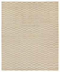Entrada Rug - Maison Vogue