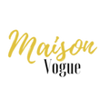 Maison Vogue