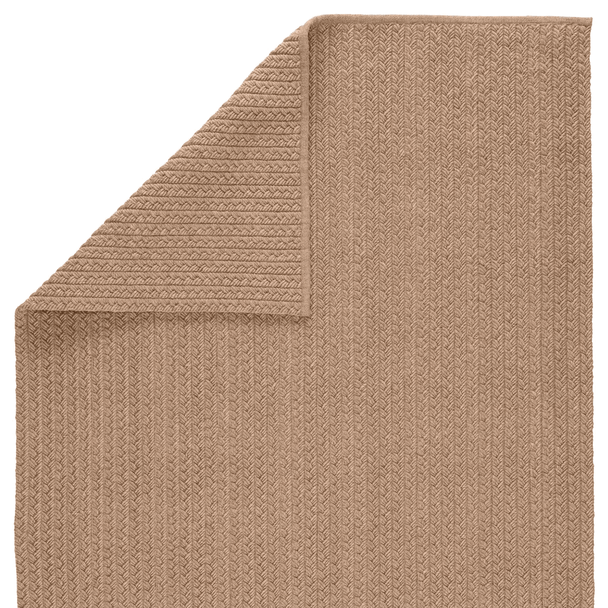 Iver Rug-Tan - Maison Vogue