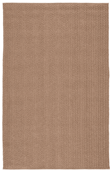 Iver Rug-Tan - Maison Vogue