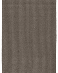 Iver Rug-Brown - Maison Vogue
