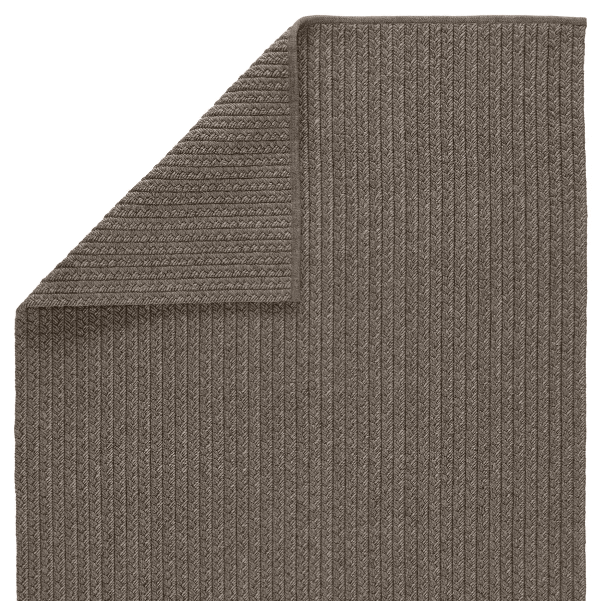 Iver Rug-Brown - Maison Vogue