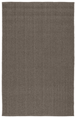 Iver Rug-Brown - Maison Vogue
