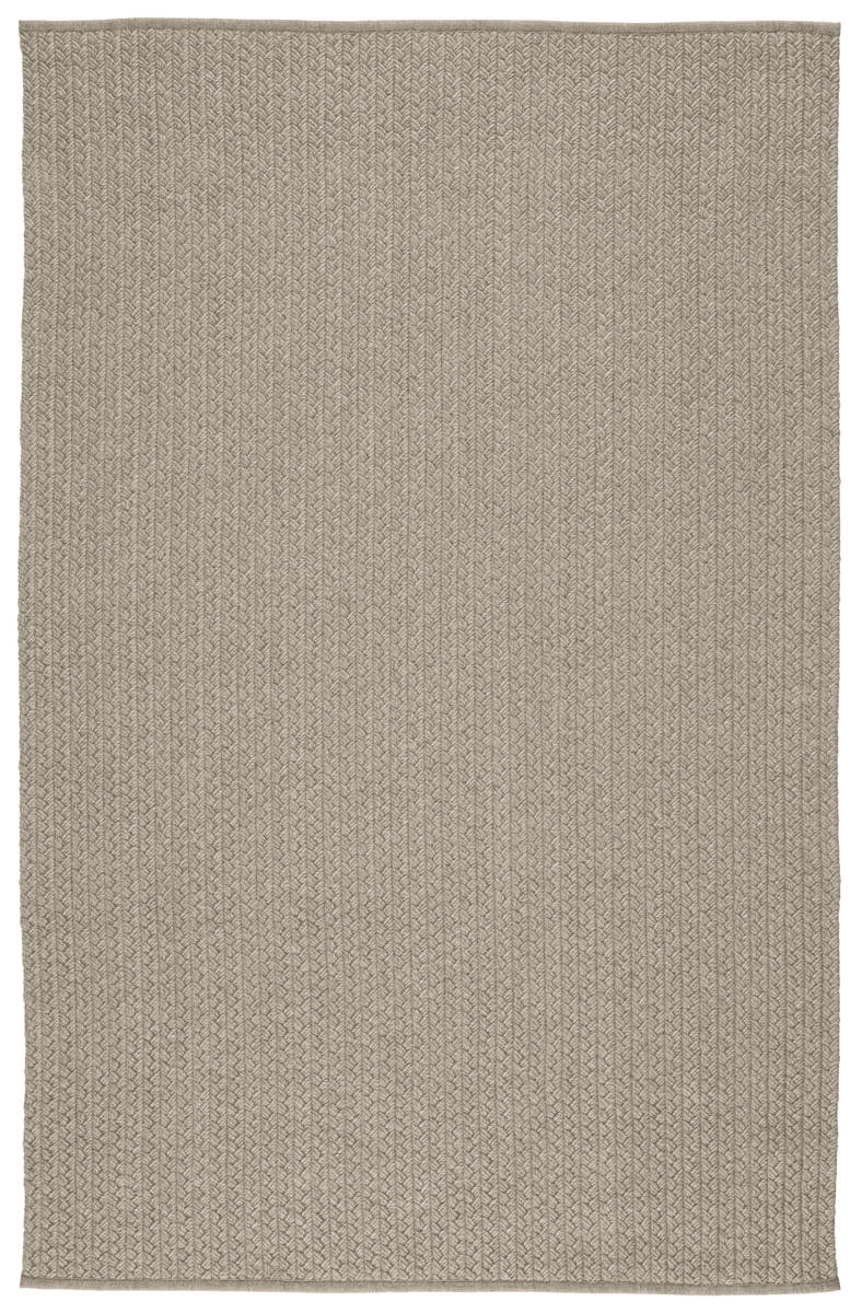 Iver Rug-Stone - Maison Vogue