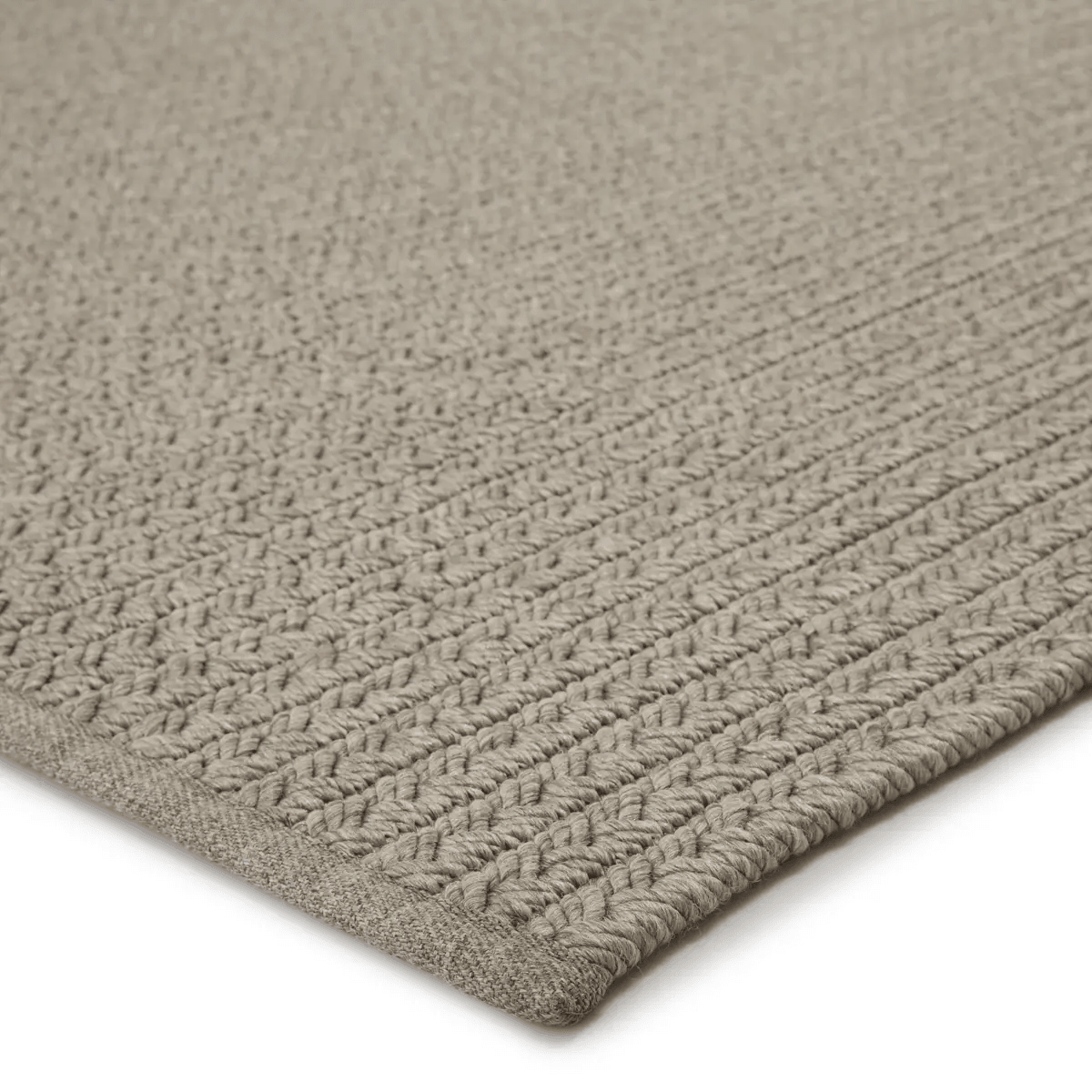 Iver Rug-Stone - Maison Vogue