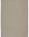 Iver Rug-Stone - Maison Vogue