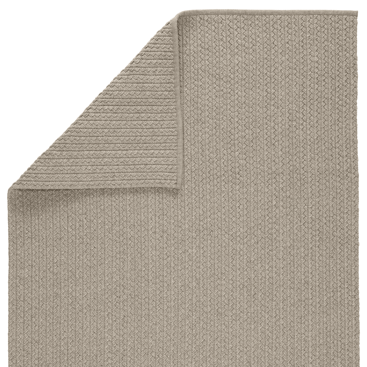 Iver Rug-Stone - Maison Vogue