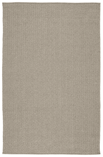 Iver Rug-Stone