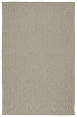 Iver Rug-Stone - Maison Vogue