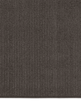 Iver Rug-Espresso - Maison Vogue