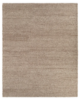 Burch Rug-Tan