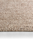 Burch Rug-Tan