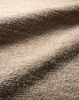 Burch Rug-Tan