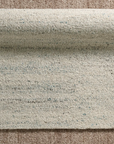 Burch Rug-Tan