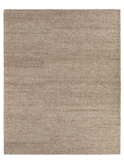 Burch Rug-Tan