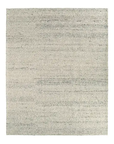 Burch Rug-Ivory