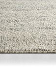 Burch Rug-Ivory
