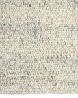 Burch Rug-Ivory