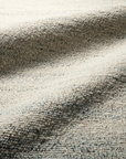 Burch Rug-Ivory