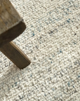Burch Rug-Ivory