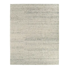Burch Rug-Ivory