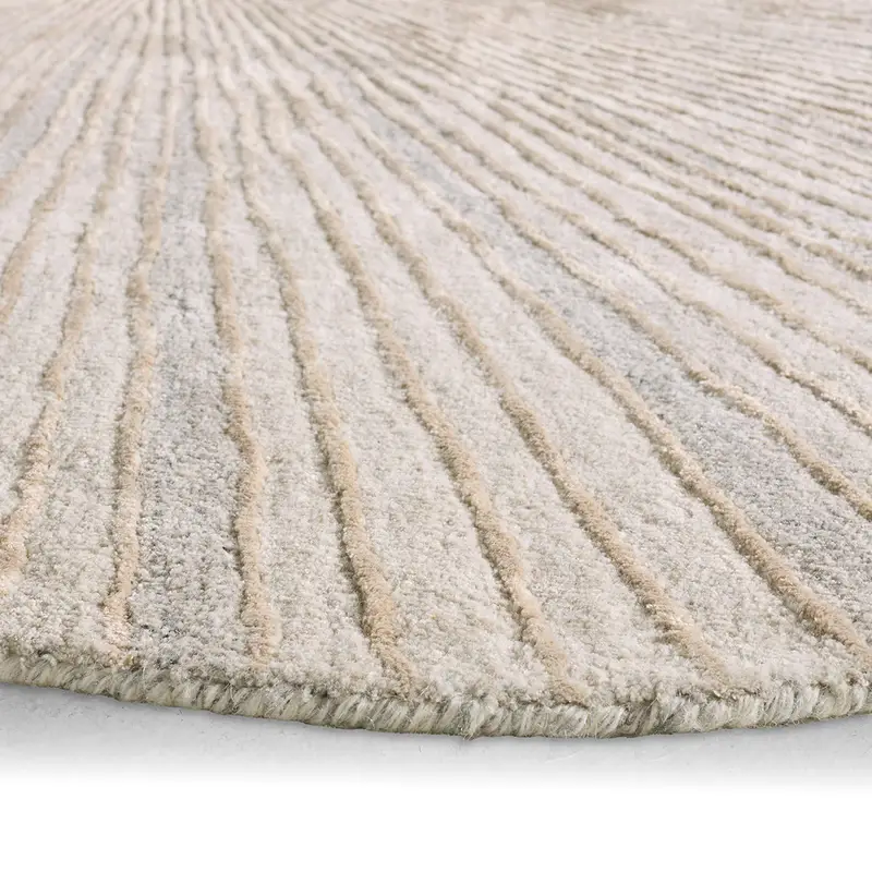 Orin Rug
