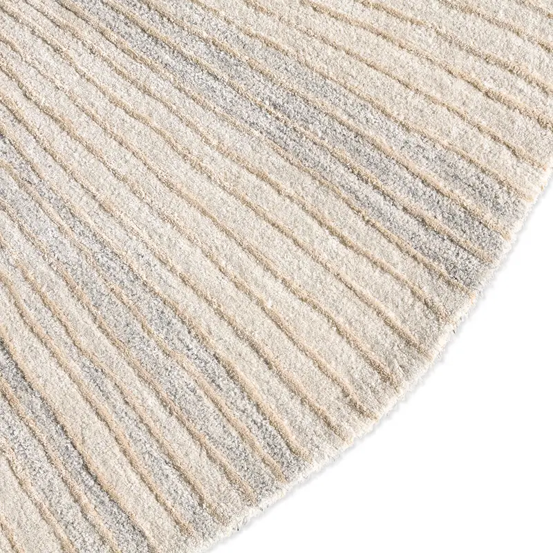 Orin Rug