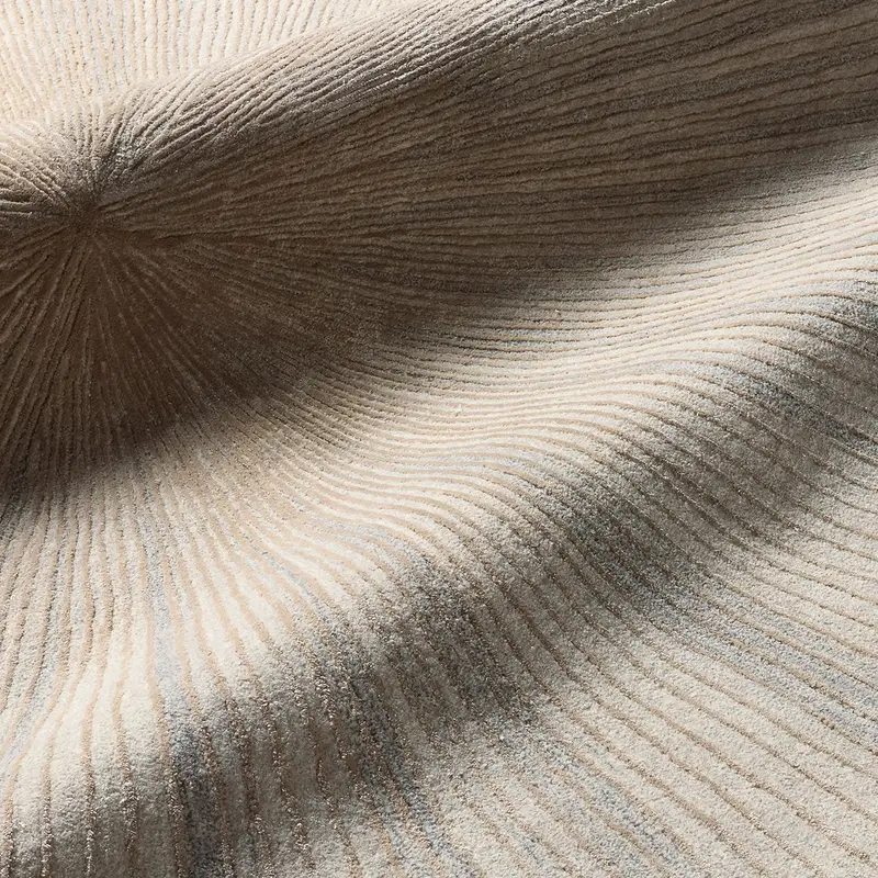 Orin Rug