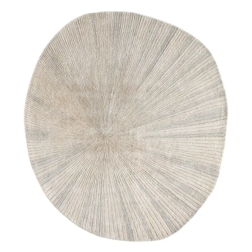 Orin Rug
