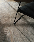 Orin Rug