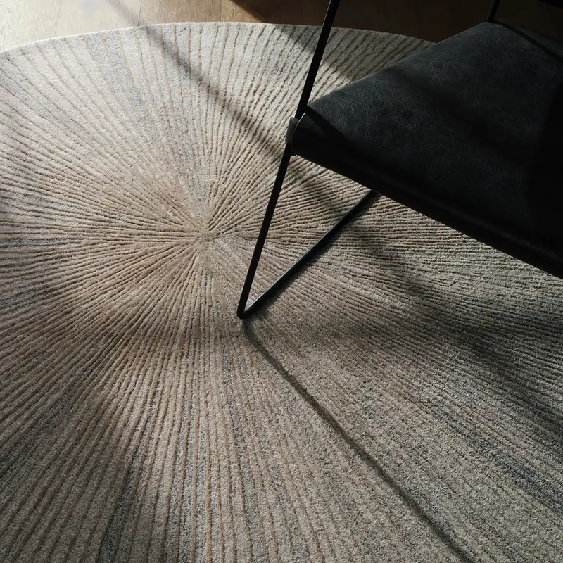 Orin Rug