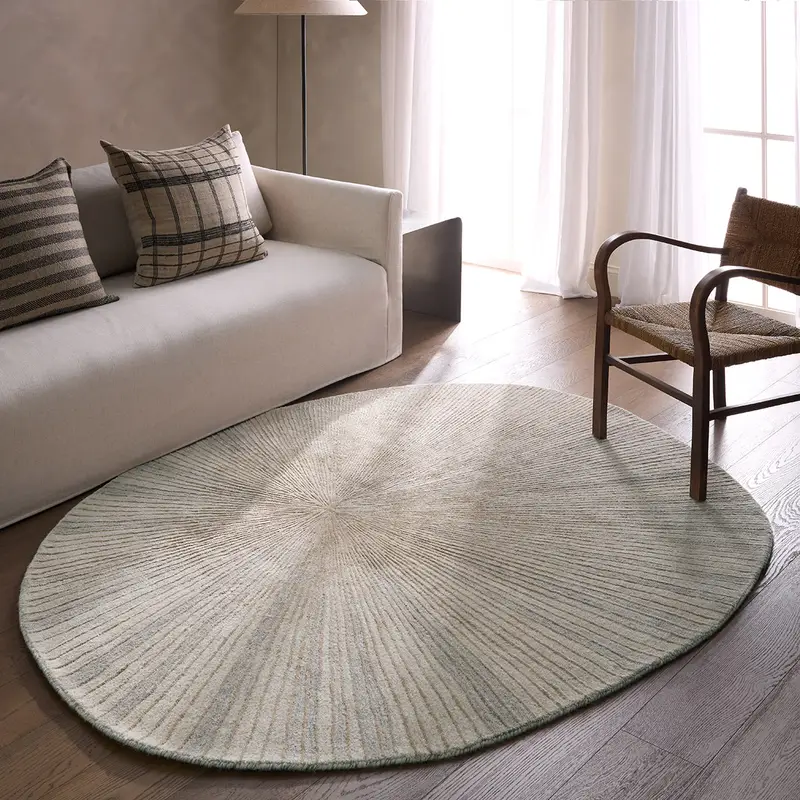 Orin Rug