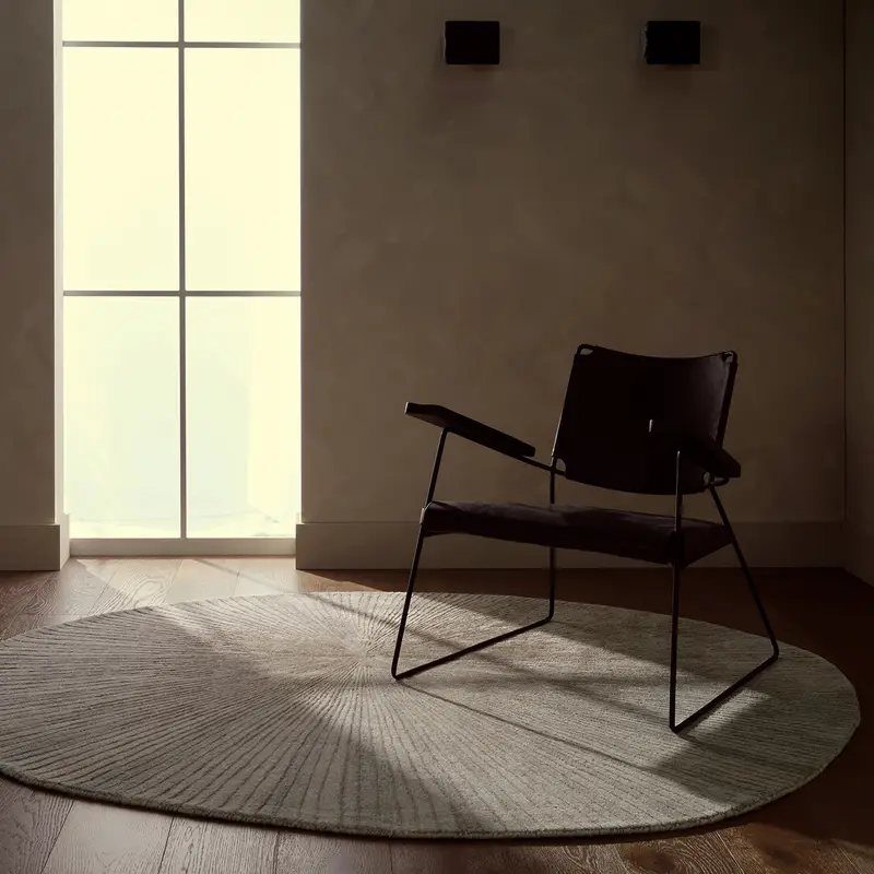 Orin Rug