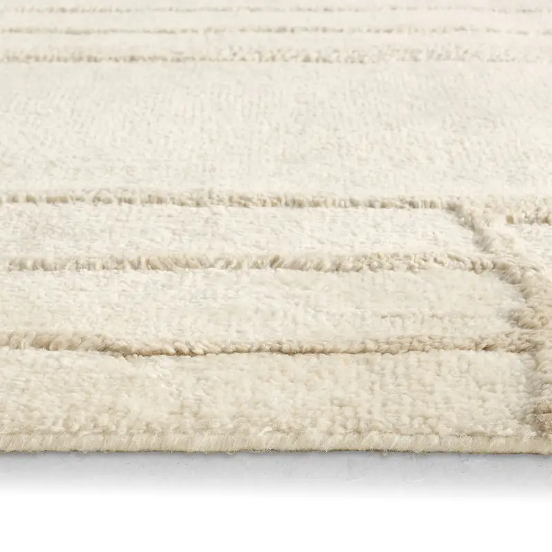 Yamina Rug