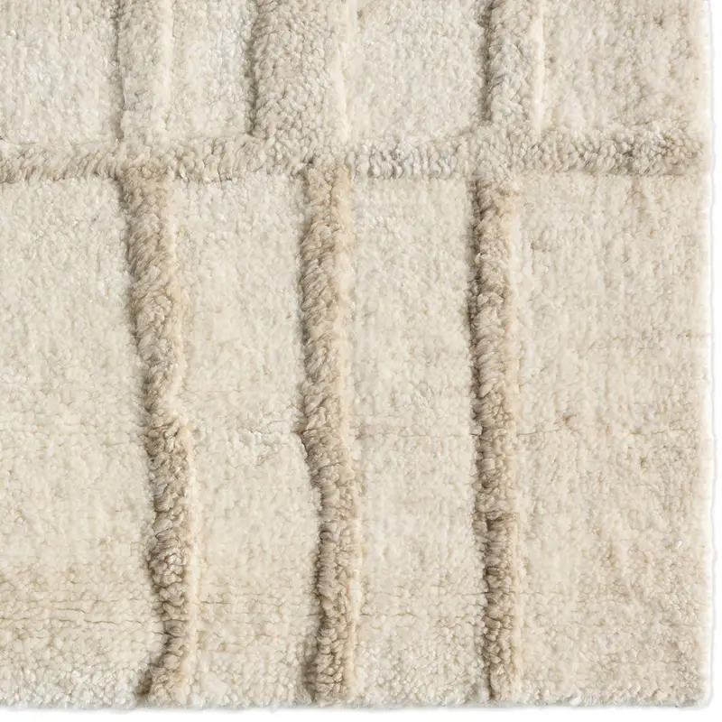 Yamina Rug