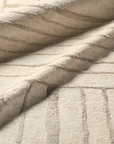 Yamina Rug