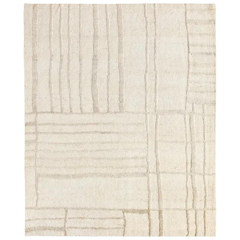 Yamina Rug